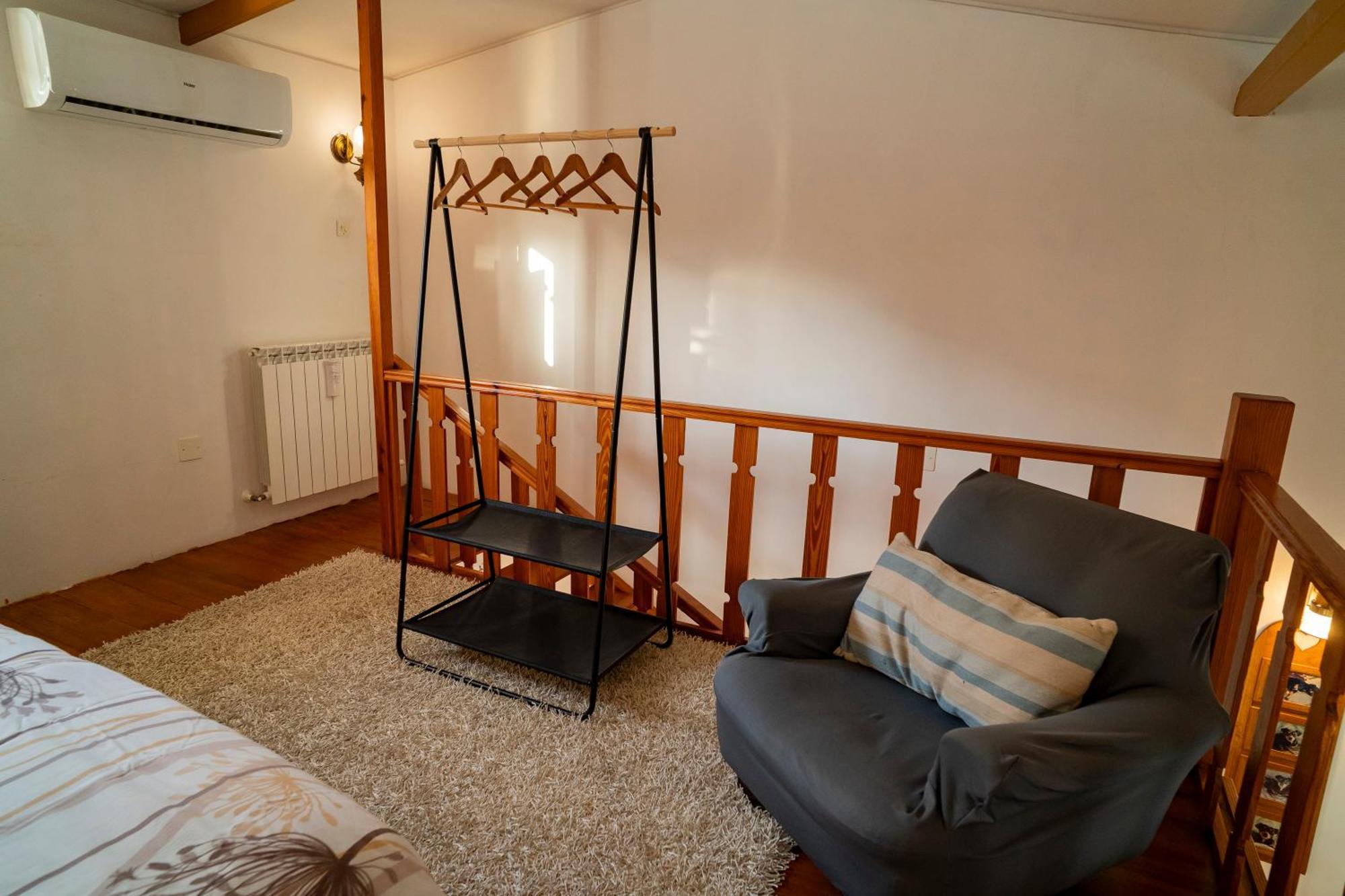 Appartement A Casa Di Mara à Mondello Extérieur photo